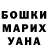 Ecstasy круглые Aasela Abdi