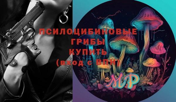 а пвп мука Алексеевка