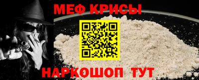 бутик Пушкино