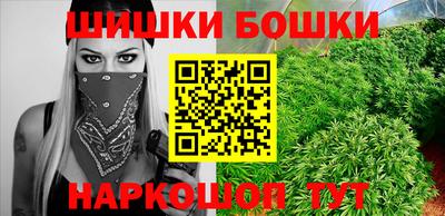 прущий лед Пыть-Ях